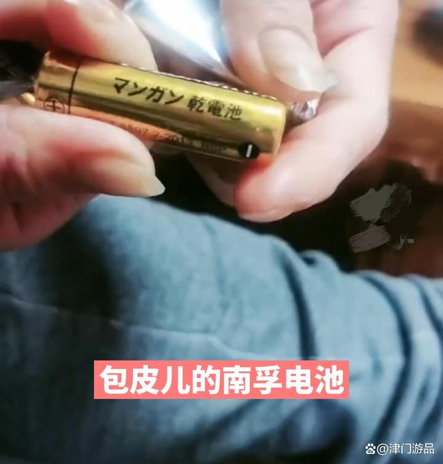 网上买到假货可以索要三倍赔偿，律师教你固定证据