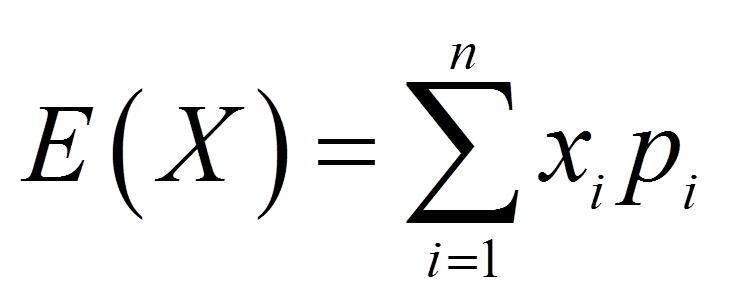 离散情况的数学期望.jpg